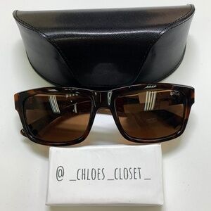 🕶️Made in Italy! Bolle Jude 11832 Polarized Sunglasses /VA1🕶️​